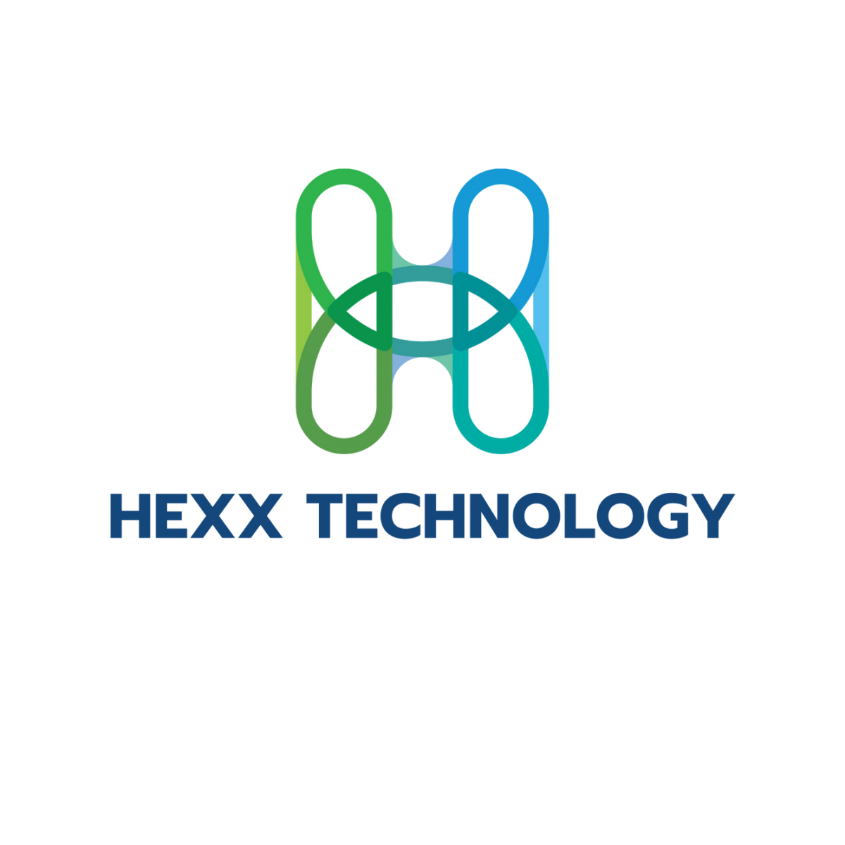 Hexx Technology