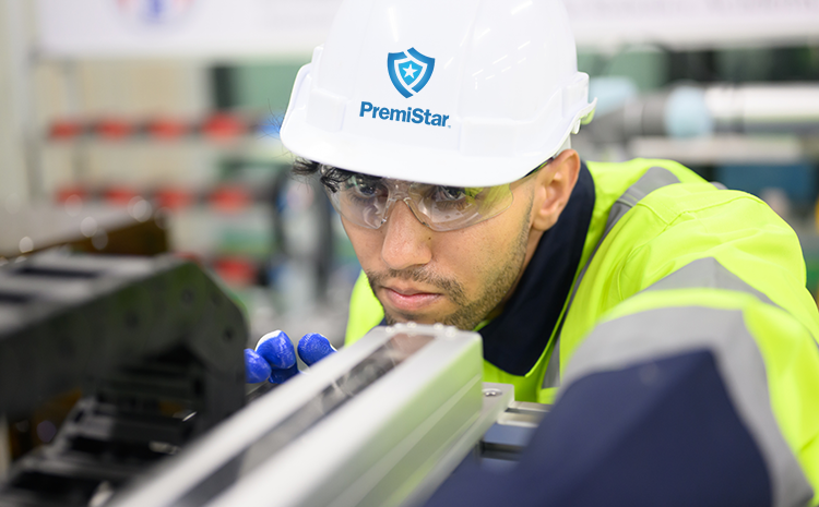 PremiStar