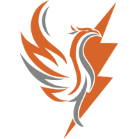 Feniks Electric Inc