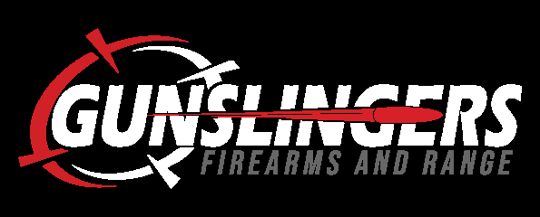 Gunslingers LLC