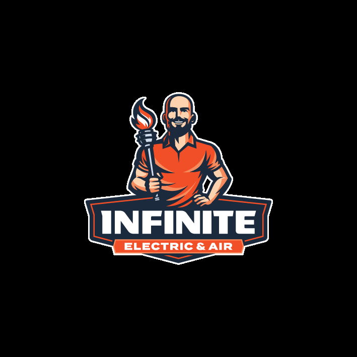 Infinite Electric & Air
