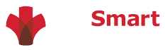 i.e. Smart Systems