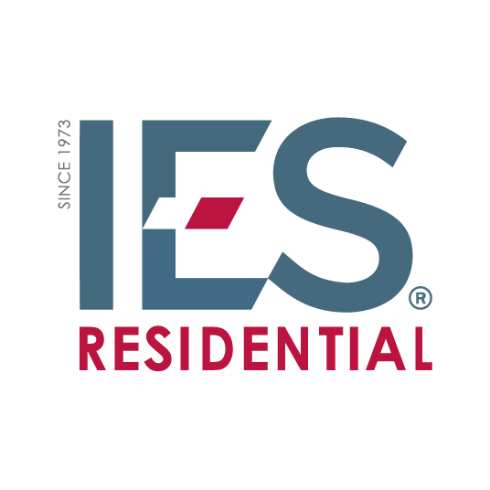 IES Residential (Corporate)