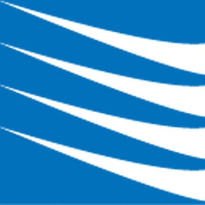 Mechtrend Solutions LLC