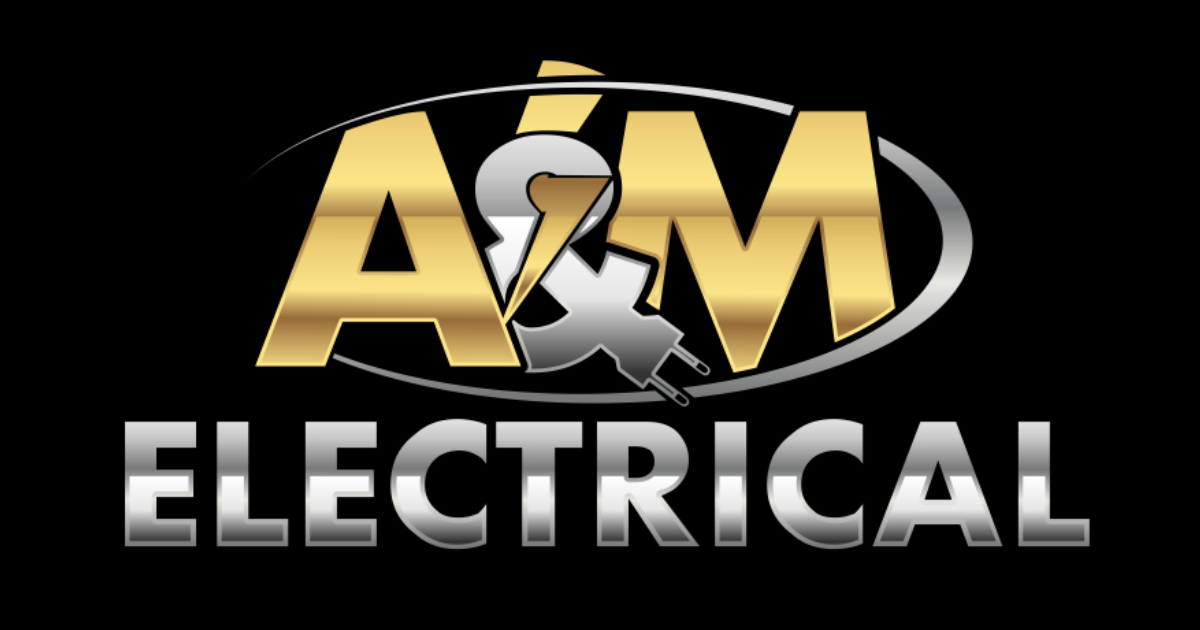 A And M Electrical LLC