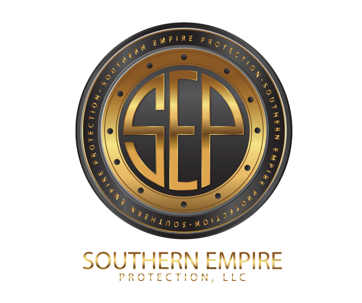 Southern Empire Protection, LLC