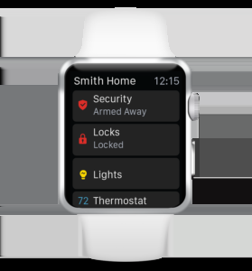 Paraclete Security Solutions