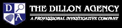 Franklin Private Investigator - The Dillon Agency