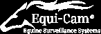 Equi-Cam