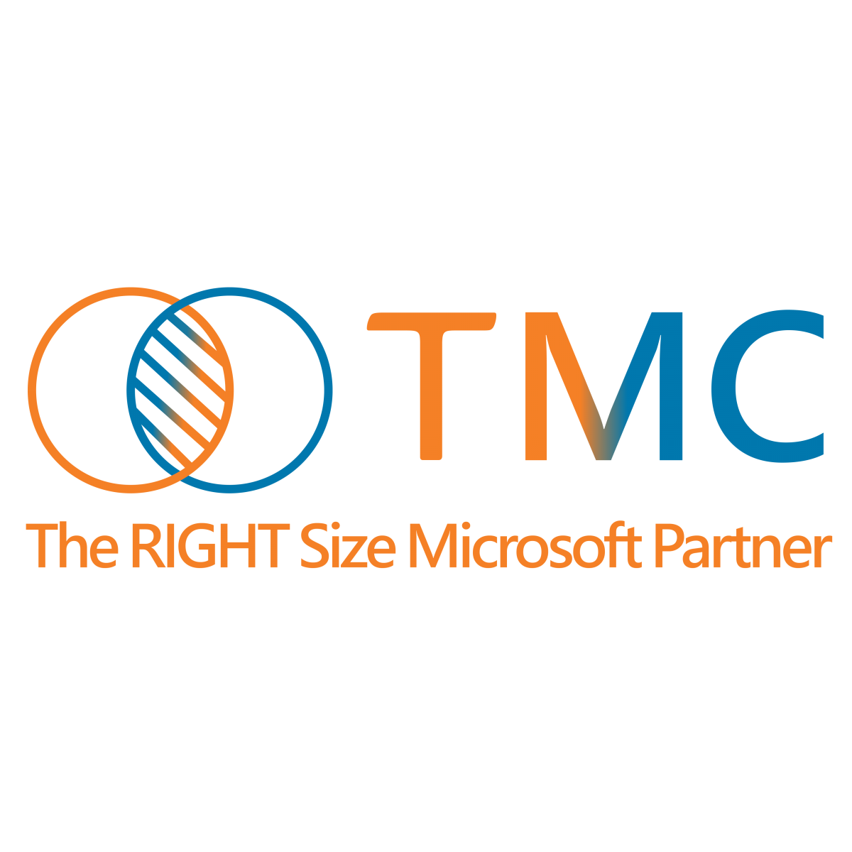 Technology Management Concepts (TMC)