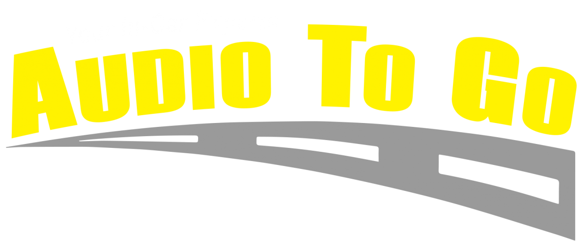 Audio To Go