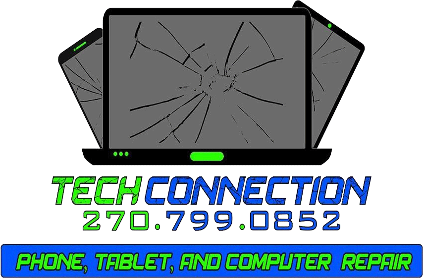 Tech Connection