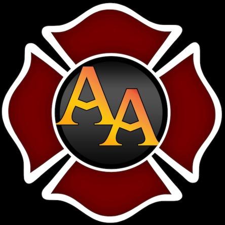 AA Fire Protection, LLC