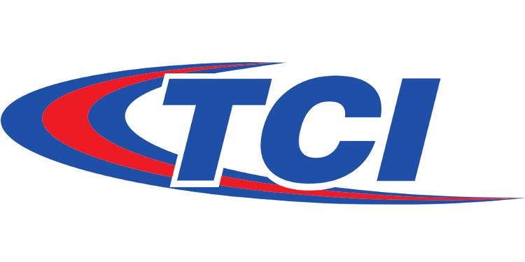 Telephone Communications Inc (TCI)