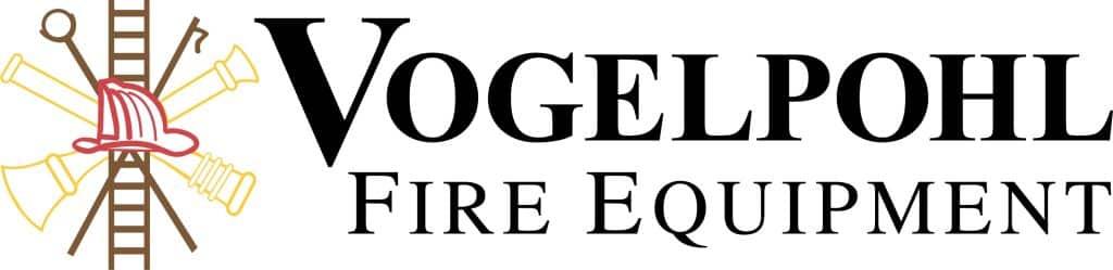 Vogelpohl Fire Equipment