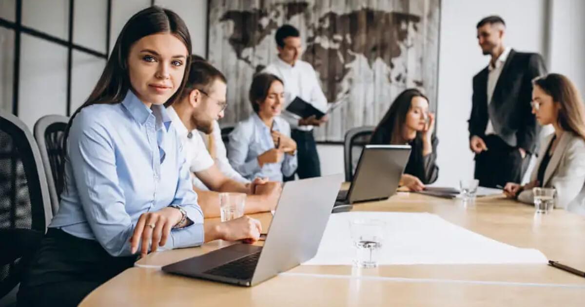 UDNI - IT Support And Consulting Services Altoona, Pennsylvania