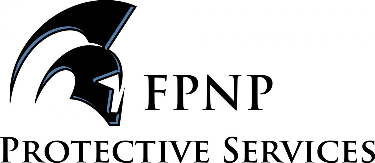 FPNP Protective Services