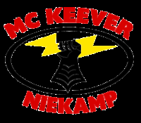McKeever & Niekamp Electric, Inc.