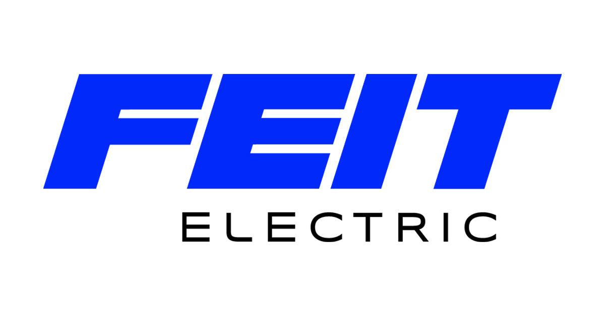 Feit Electric