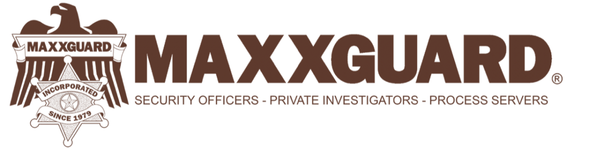 Maxxguard Inc