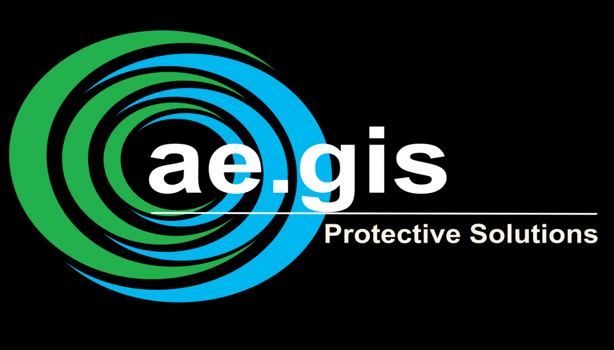 Aegis Protective Solutions, LLC