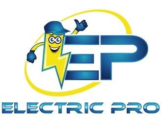 Electric Pro
