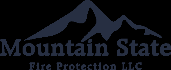 Mountain State Fire Protection LLC