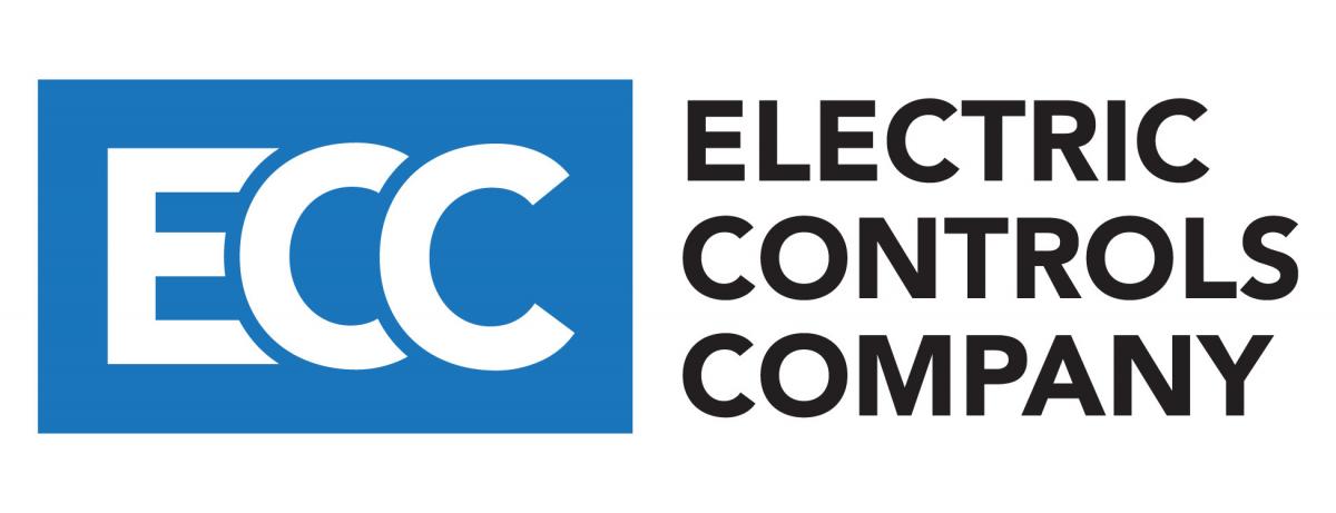 ECC Supply