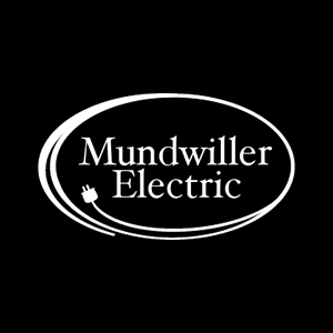Mundwiller Electric