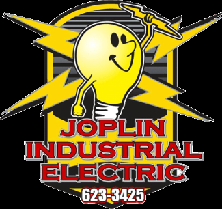 Joplin Industrial Electric Inc