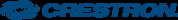 Crestron Electronics Inc.