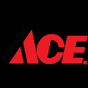 Oswego Ace Hardware