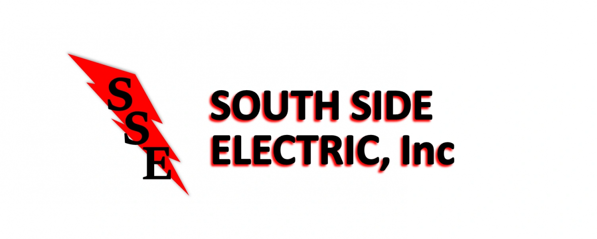 South Side Electric, Inc.