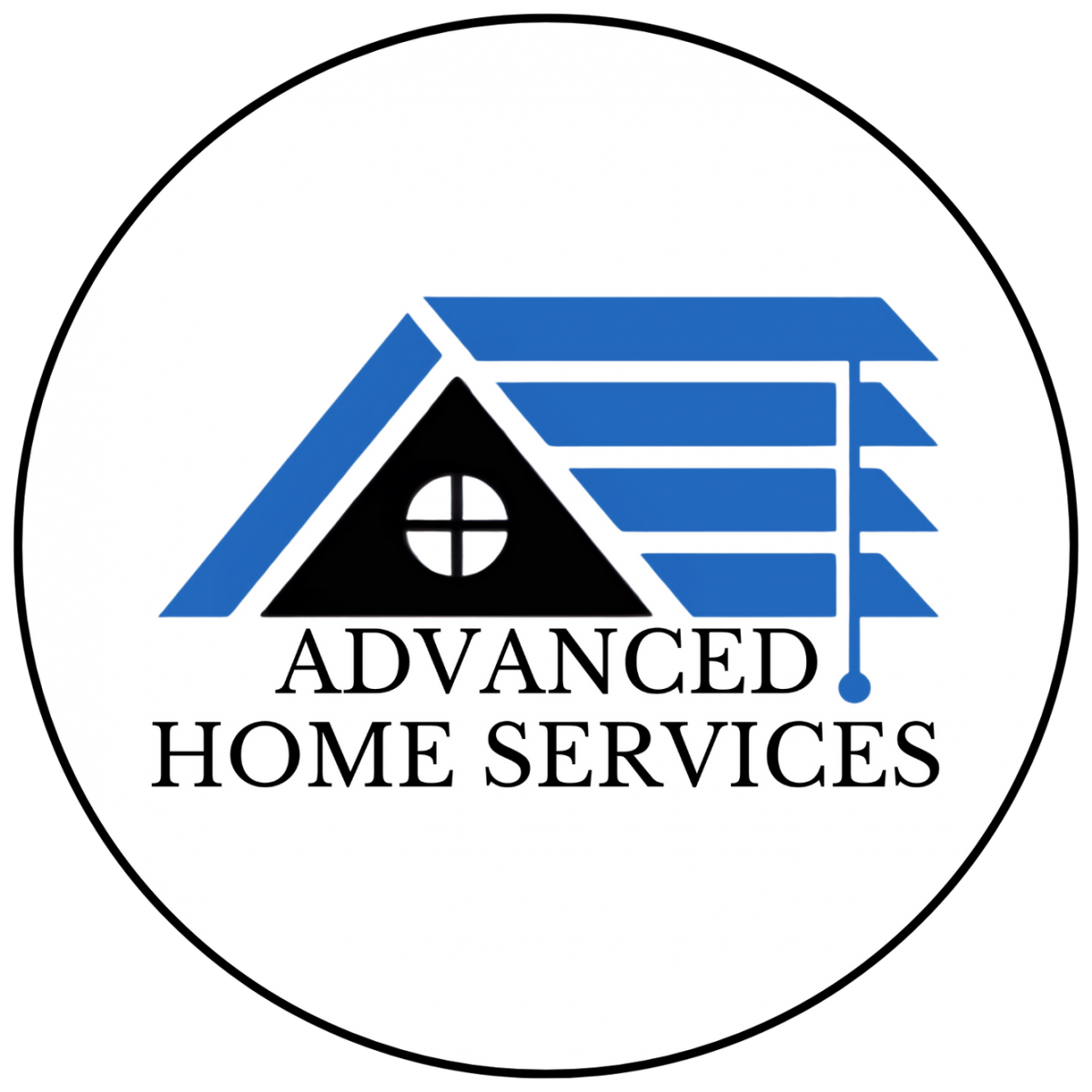Advanced Home