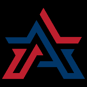 D & B Auto Radio Inc