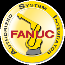 Automation Solutions Inc.