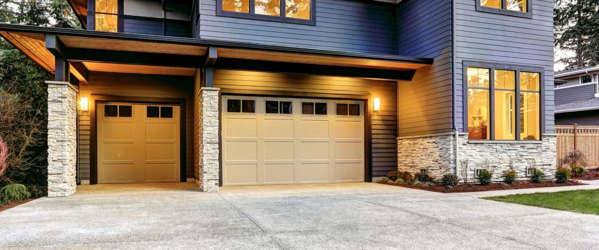 Overhead Door Company of Grand Rapids