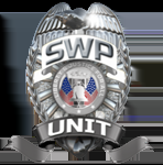 Security With Provision