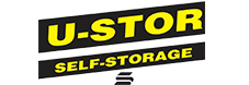 U-Stor Self Storage Del City, Oklahoma