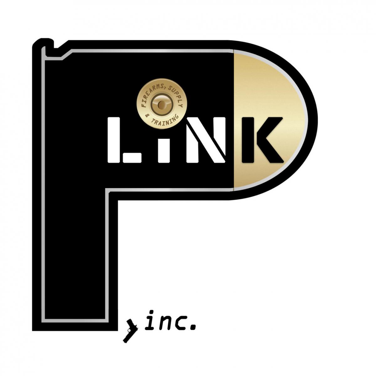 PLiNK FiREARMS