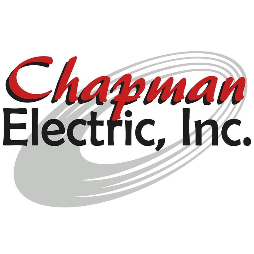 Chapman Electric, Inc.