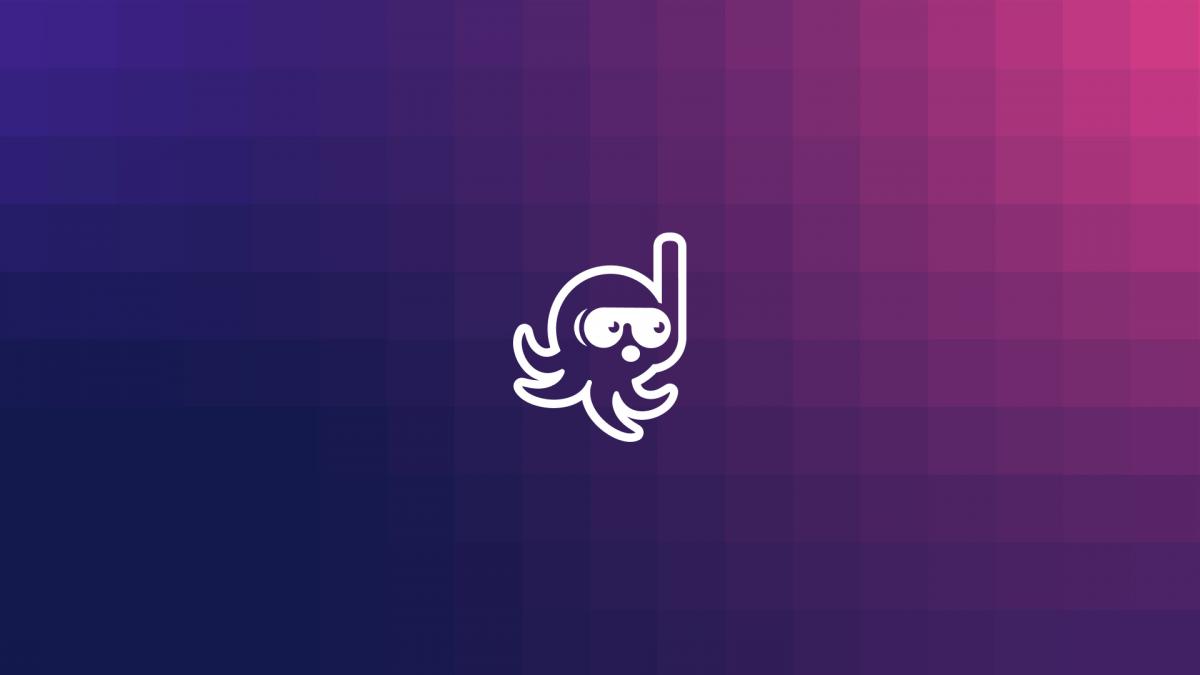 Snorkel AI