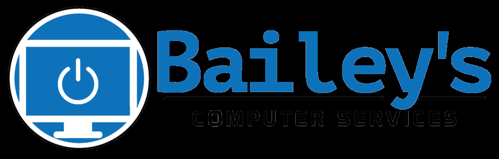 Bailey's Computer Services