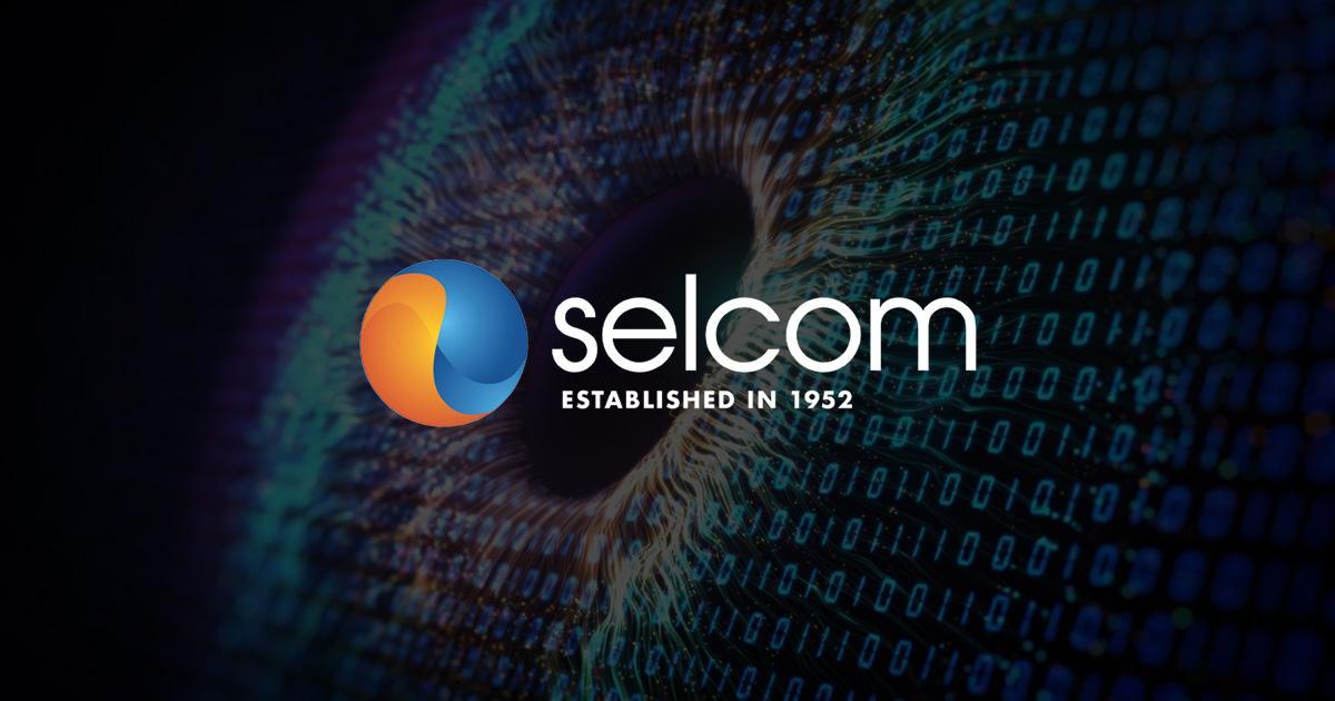 Selcom