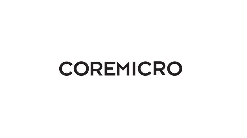 Coremicro