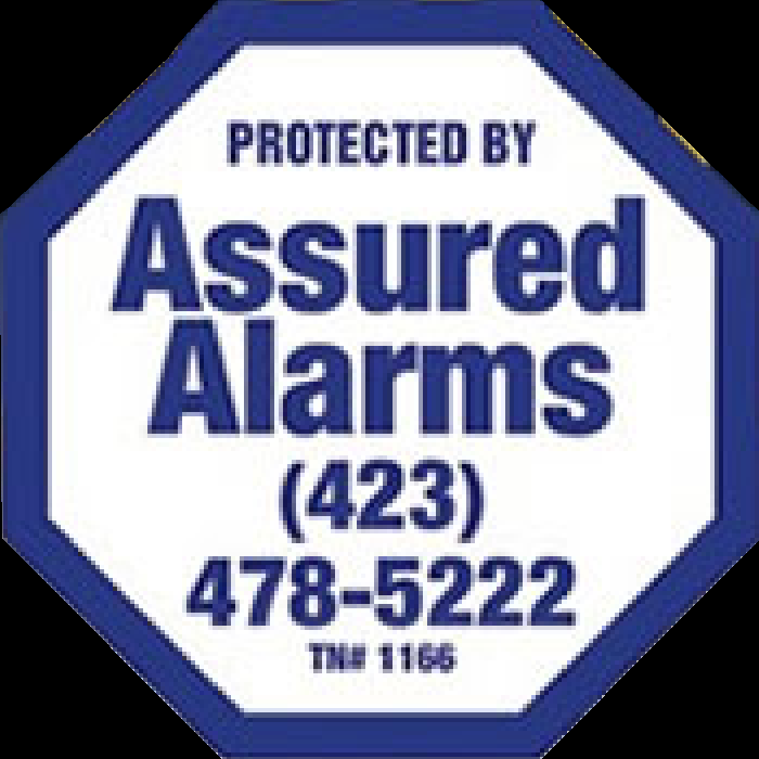 Assured Alarms Inc