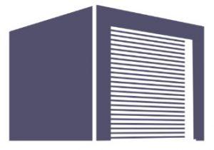 Selma Self Storage - Selma