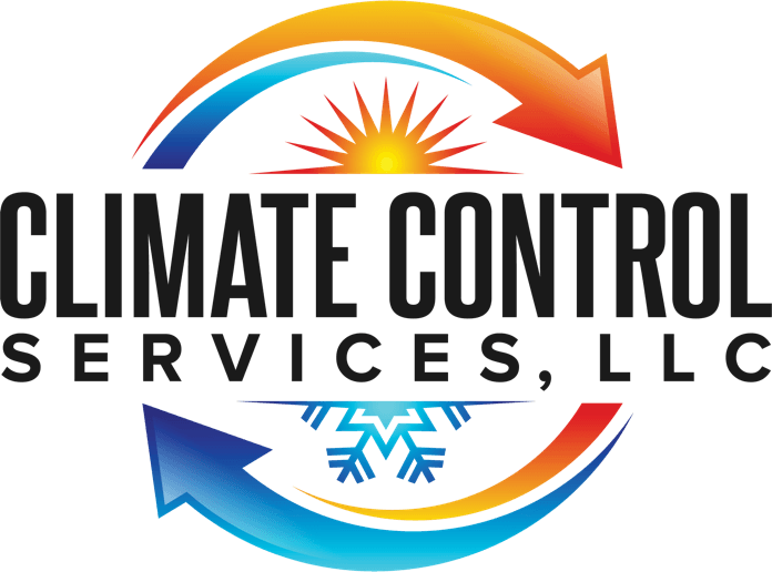 Climate Control Services LLC