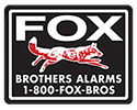 Fox Brothers Alarm Services, Inc.
