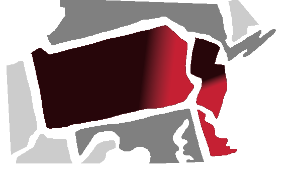 Sonitrol Security of Delaware Valley